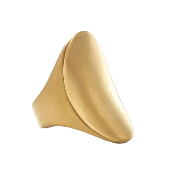 Grosse-Bague-Femme-Doree