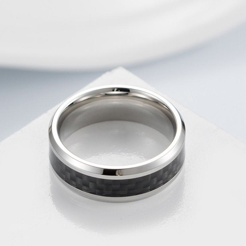 Alliance-Mariage-Homme-Joaillerie-de-l_Amour