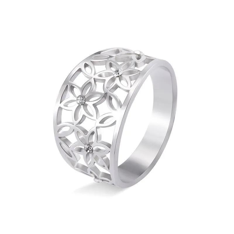 Bague-Acier-Inoxydable-Femme-Tendance-Eclat