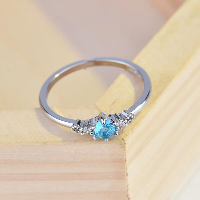 Bague-Aigue-Marine-Harmonie-Aquatique