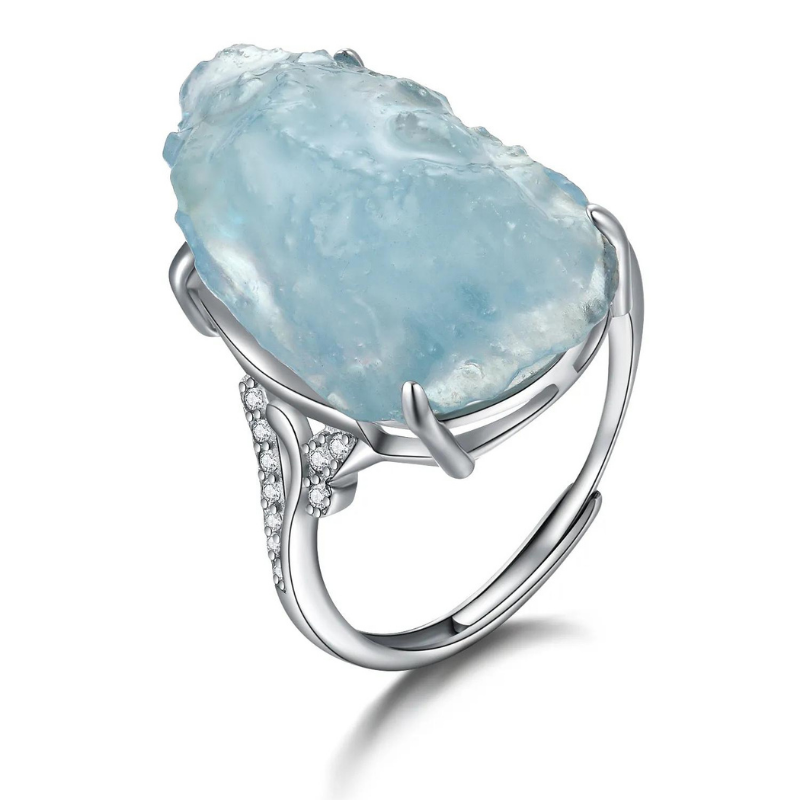 Bague-Aigue-Marine-L_Elegance-de-la-Mer