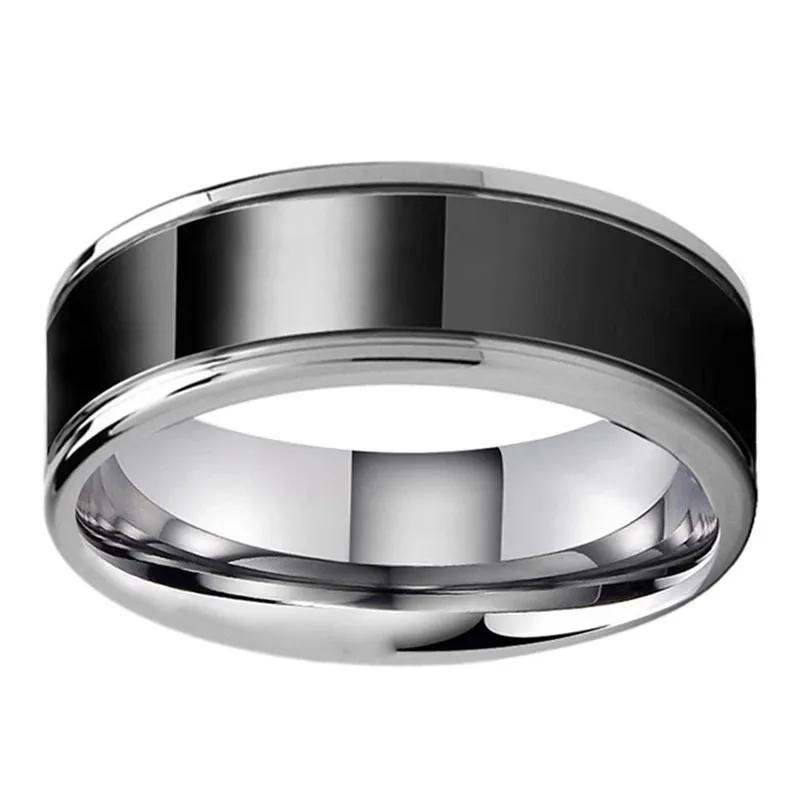 Bague-Alliance-Homme-Elegance-Intemporelle