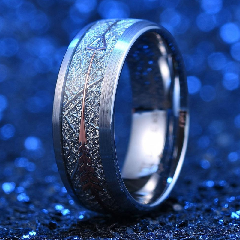 Bague-Alliance-Homme-Le-Pacte-de-l_Amour