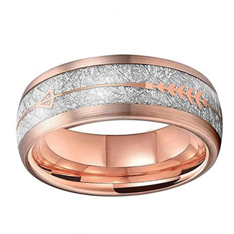 Bague-Alliance-Homme-Purete-de-l_Amour