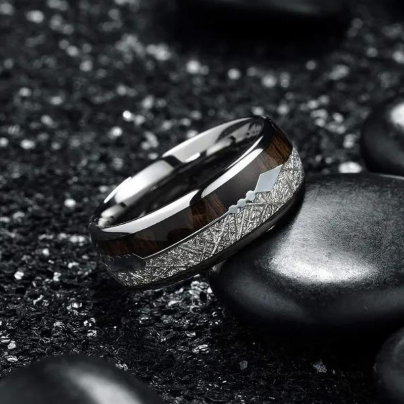 Bague-Alliance-Homme-Symbole-d_Amour-Eternel