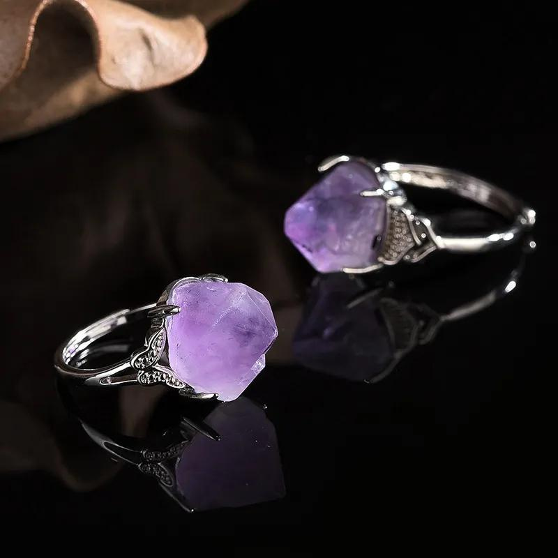 Bague-Amethyste-Eclat-Delicat