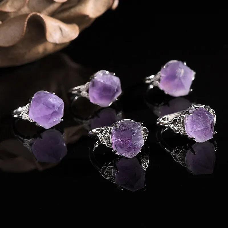 Bague-Amethyste-Eclat-Delicat