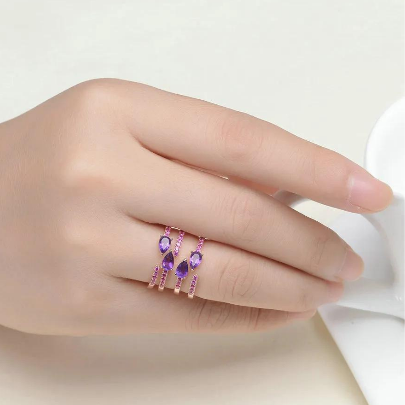 Bague-Amethyste-Elegance-Pourpre