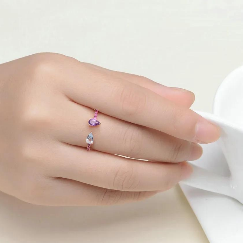 Bague-Amethyste-Mystere-Violet