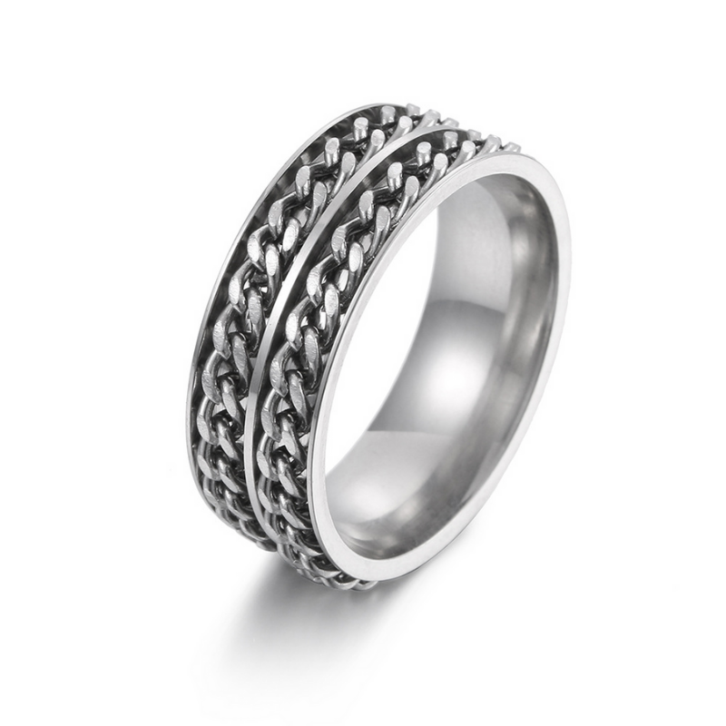 Bague-Anti-Stress-Homme-Confort-Equilibre