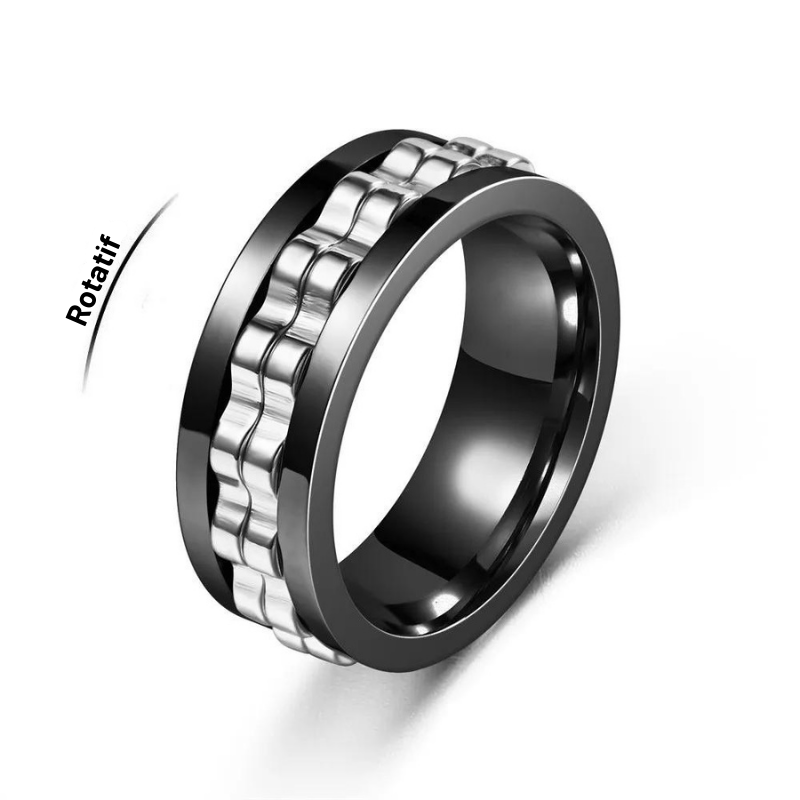 Bague-Anti-Stress-Homme-Relaxation-Chic