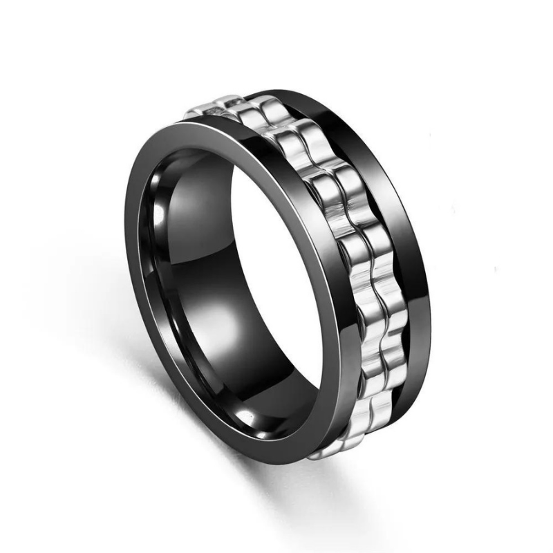 Bague-Anti-Stress-Homme-Relaxation-Chic
