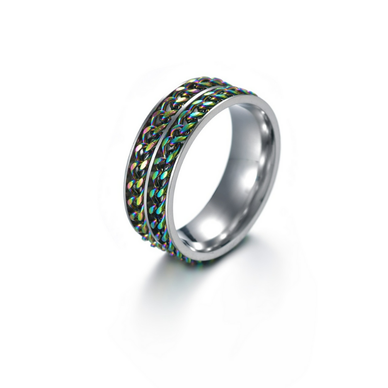 Bague-Anti-Stress-Homme-Sophistication-Relaxee