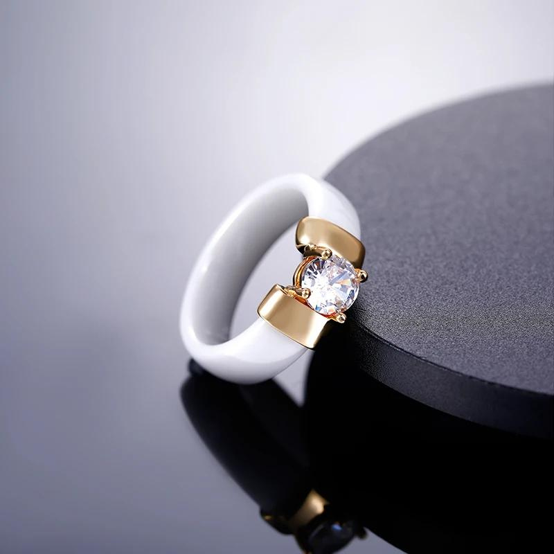 Bague-Ceramique-Blanche-Femme-Elegance-Discrete