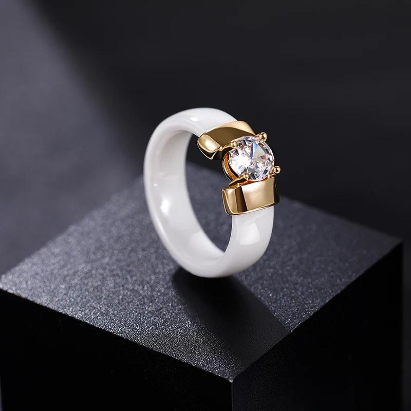 Bague-Ceramique-Blanche-Femme-Elegance-Discrete