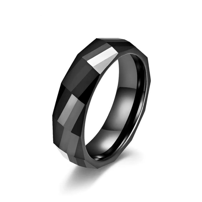 Bague-Ceramique-Homme-Luxe