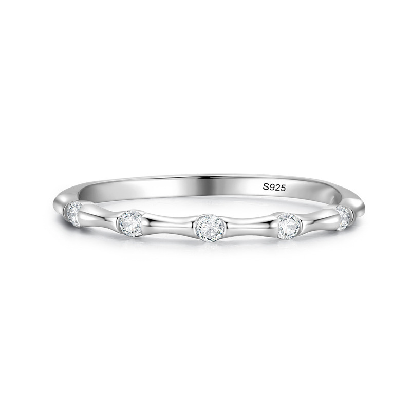 Bague-Chic-en-Argent-Massif-925-pour-Femme