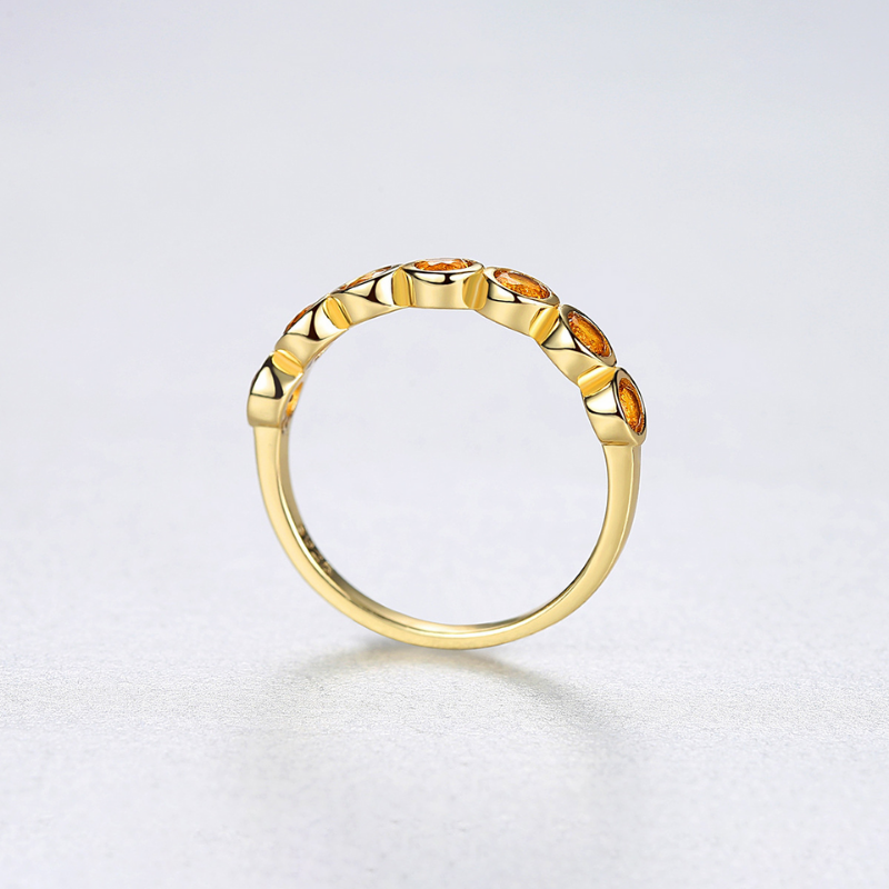 Bague-Citrine-Beaute-Rayonnante