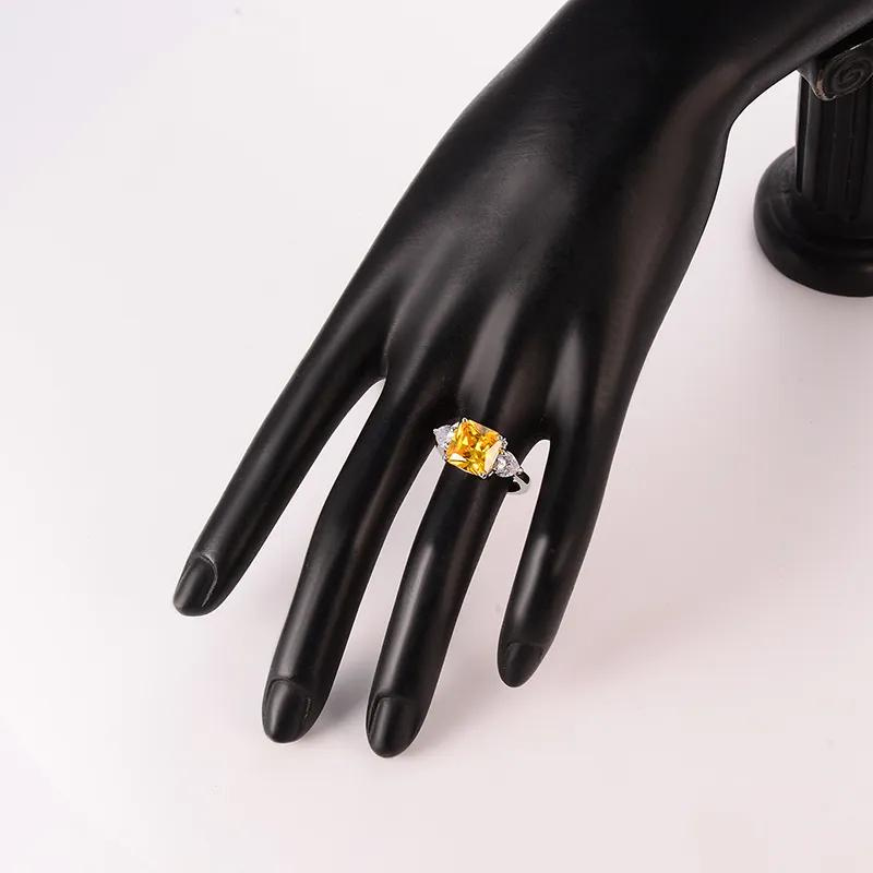 Bague-Citrine-Charme-Subtil