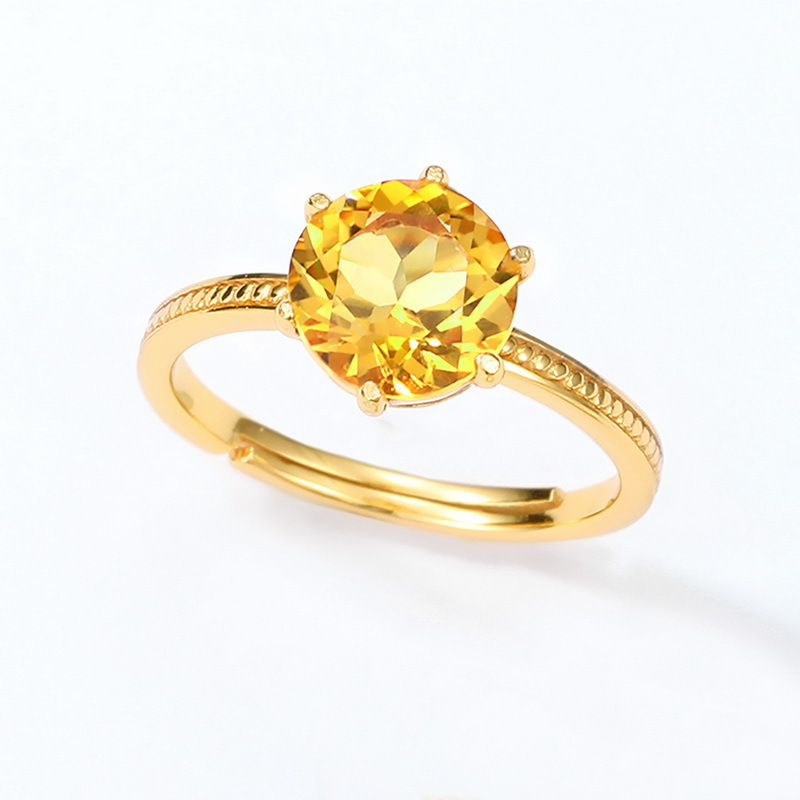 Bague-Citrine-Elegance-Scintillante