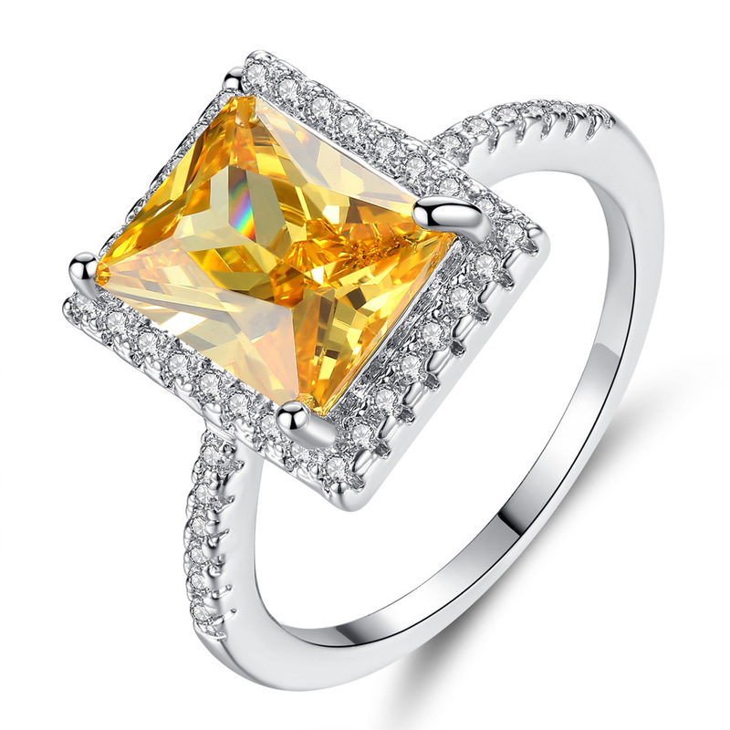 Bague-Citrine-Lumiere-Subtile