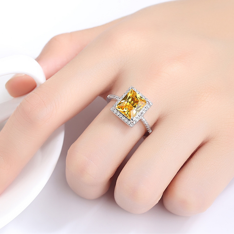 Bague-Citrine-Lumiere-Subtile