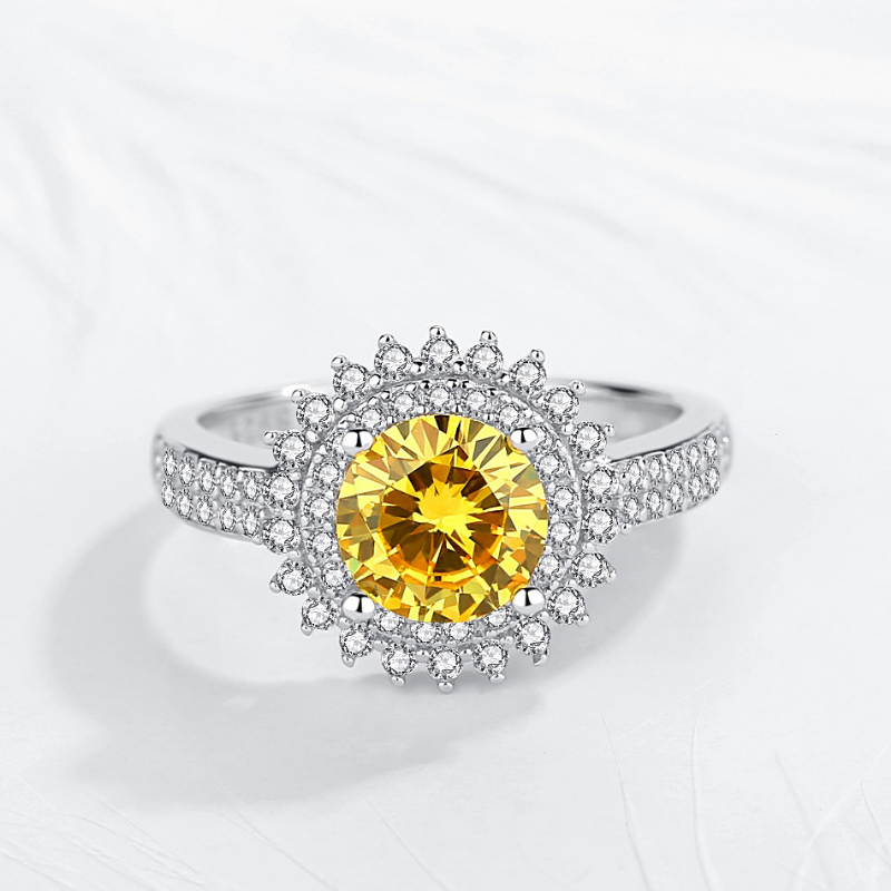 Bague-Citrine-Luxe-Naturel