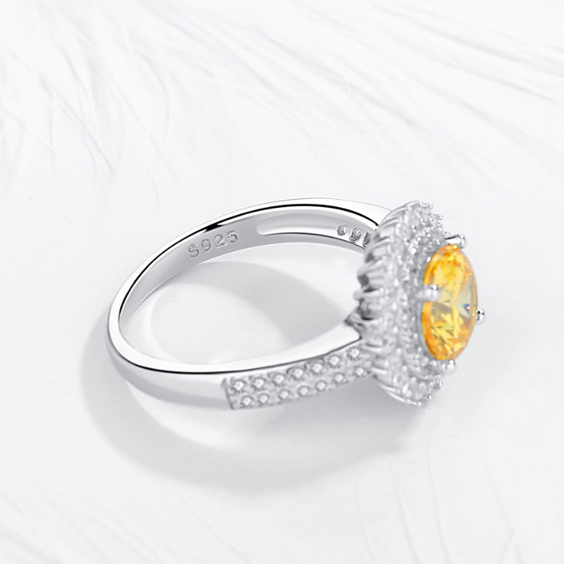 Bague-Citrine-Luxe-Naturel