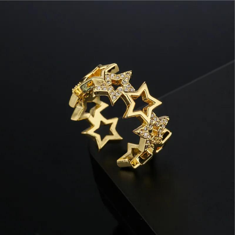 Bague-Etoile-Elegance-Lumineuse