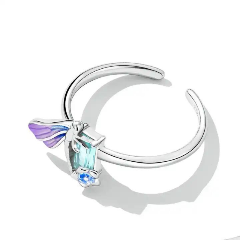 Bague-Fantaisie-Femme-Eclat-Delicat