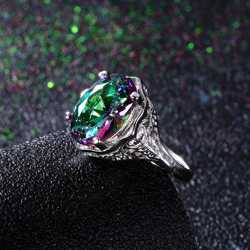 Bague-Femme-Amethyste-Ovale-Elegance-Authentique