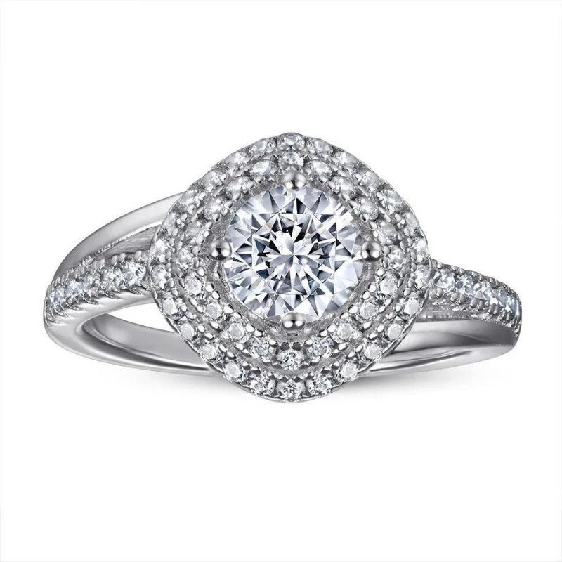 Bague-Femme-Argent-Originale-La-Beaute-Inimitable