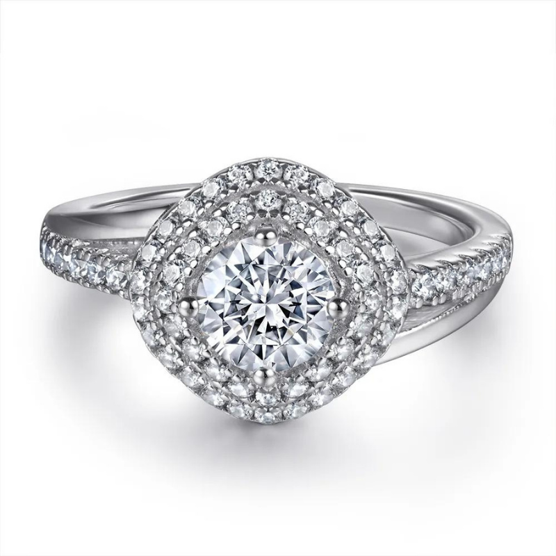 Bague-Femme-Argent-Originale-La-Beaute-Inimitable