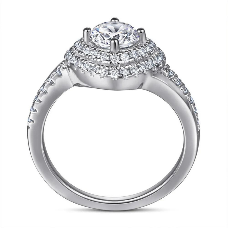 Bague-Femme-Argent-Originale-La-Beaute-Inimitable