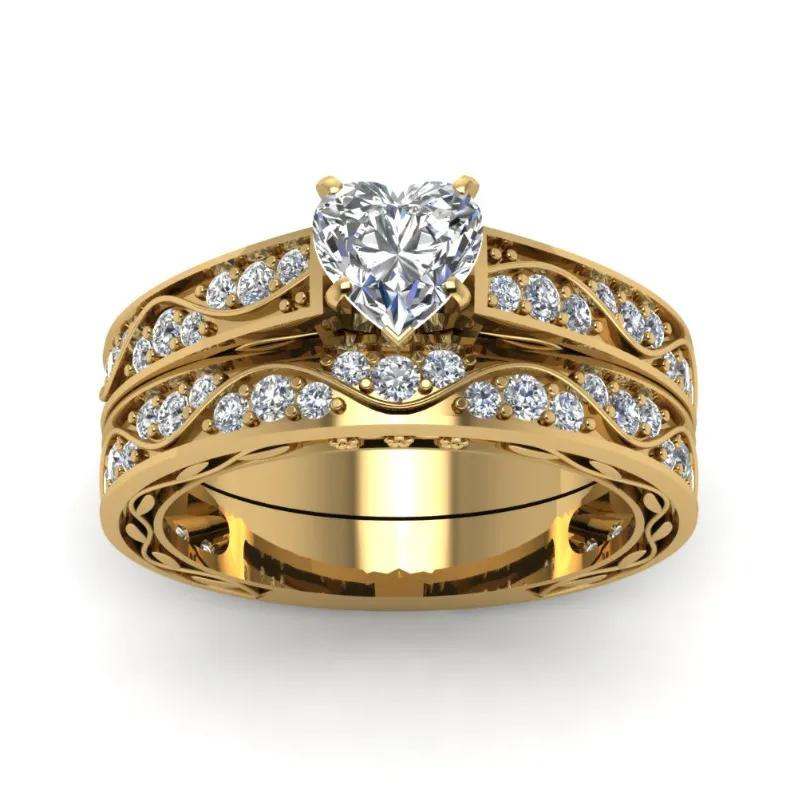 Bague-Femme-Pas-Cher-Style-Economique-et-Chic