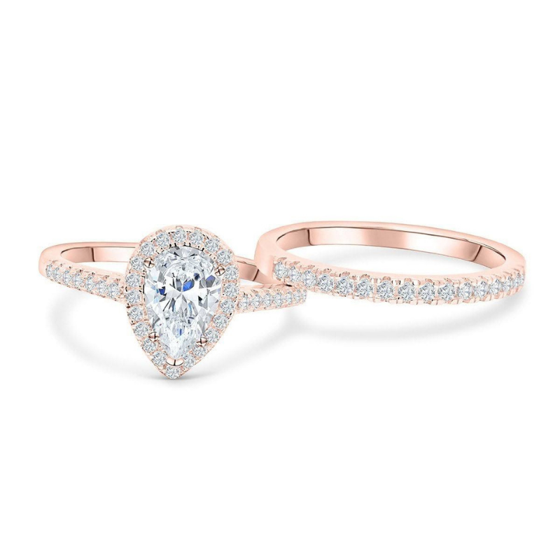 Bague-Femme-Promesse-Eclat-d_Engagement