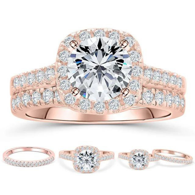 Bague-Femme-Promesse-Luxe