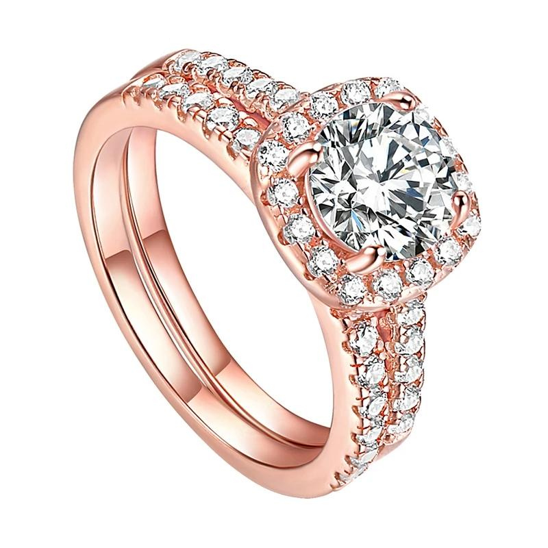 Bague-Femme-Promesse-Luxe
