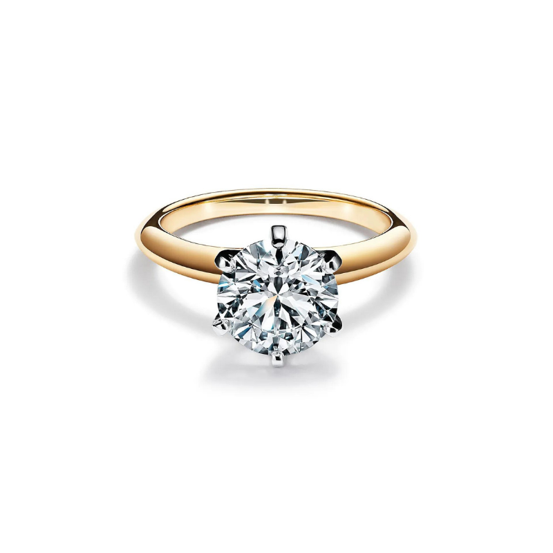 Bague-Femme-de-Promesse-Chic-et-Moderne