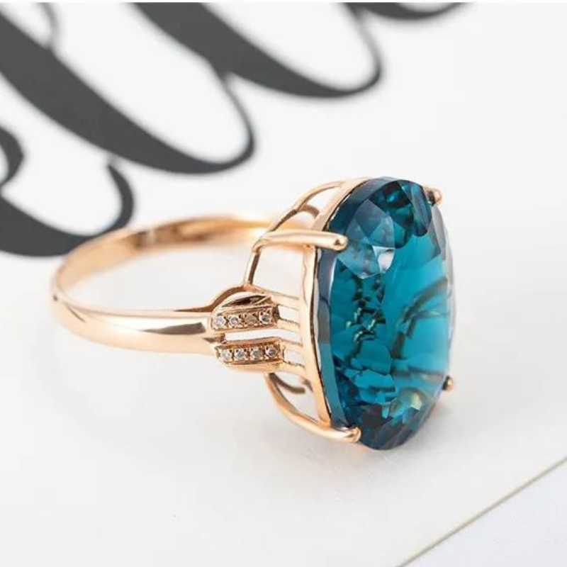 Bague-Fiancaille-Saphir-Douceur-Bleue