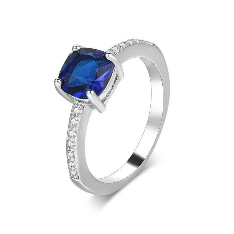 Bague-Fiancaille-Saphir-Harmonie-Bleue