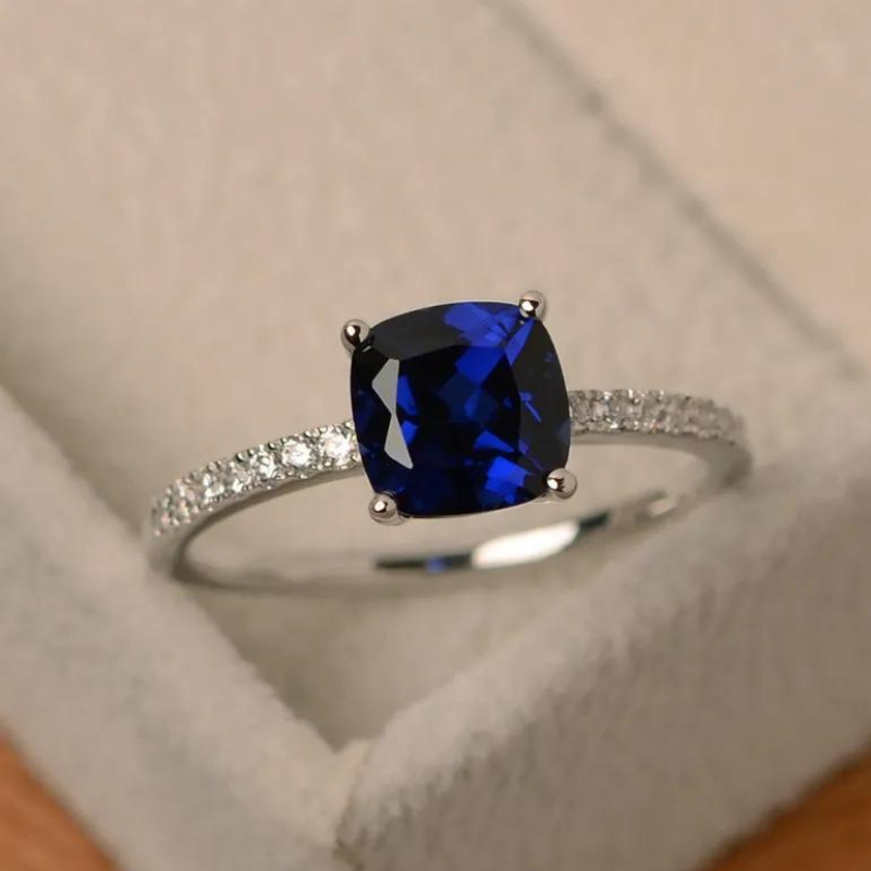 Bague-Fiancaille-Saphir-Harmonie-Bleue