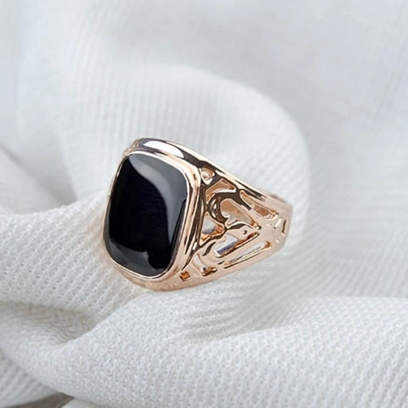 Bague-Homme-Onyx-Elegance-Profonde