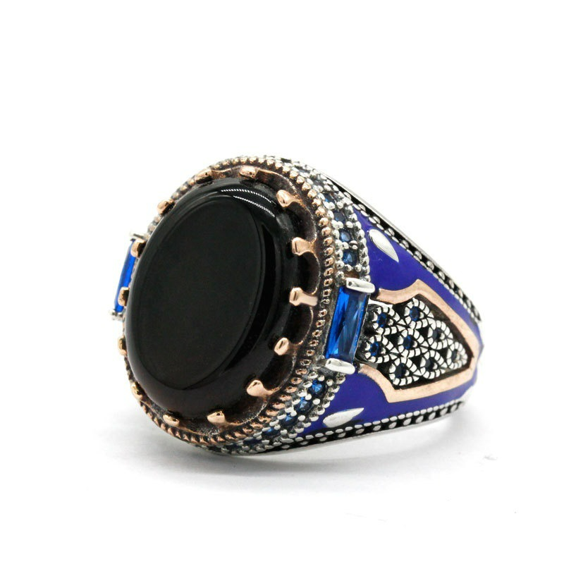 Bague-Homme-Onyx-Style-Impeccable