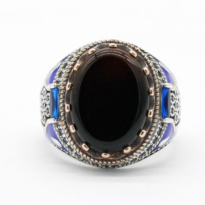 Bague-Homme-Onyx-Style-Impeccable