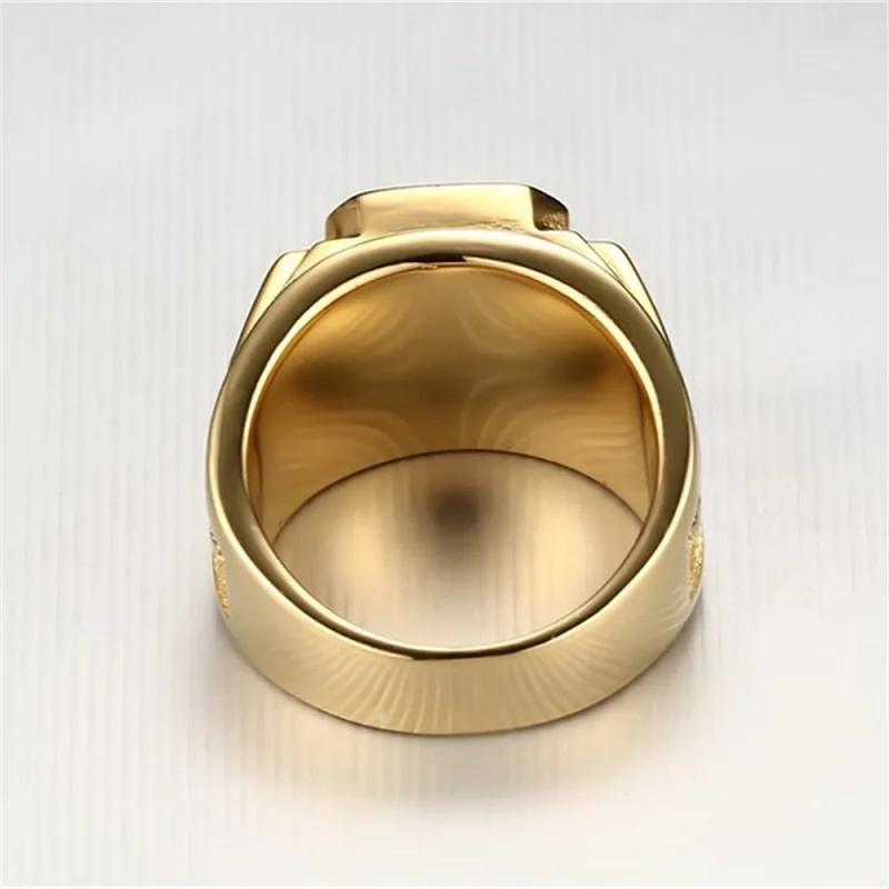 Bague-Homme-Pas-Cher-Economie-de-Style