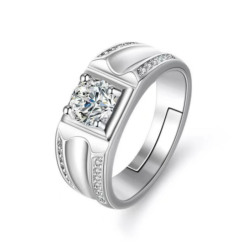 Bague-Homme-Pas-Cher-Elegance-Accessible