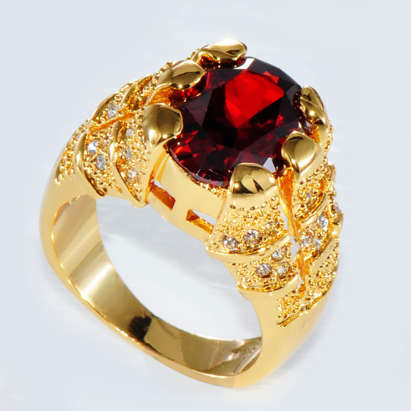 Bague-Homme-Rubis-Seduction-en-Rouge