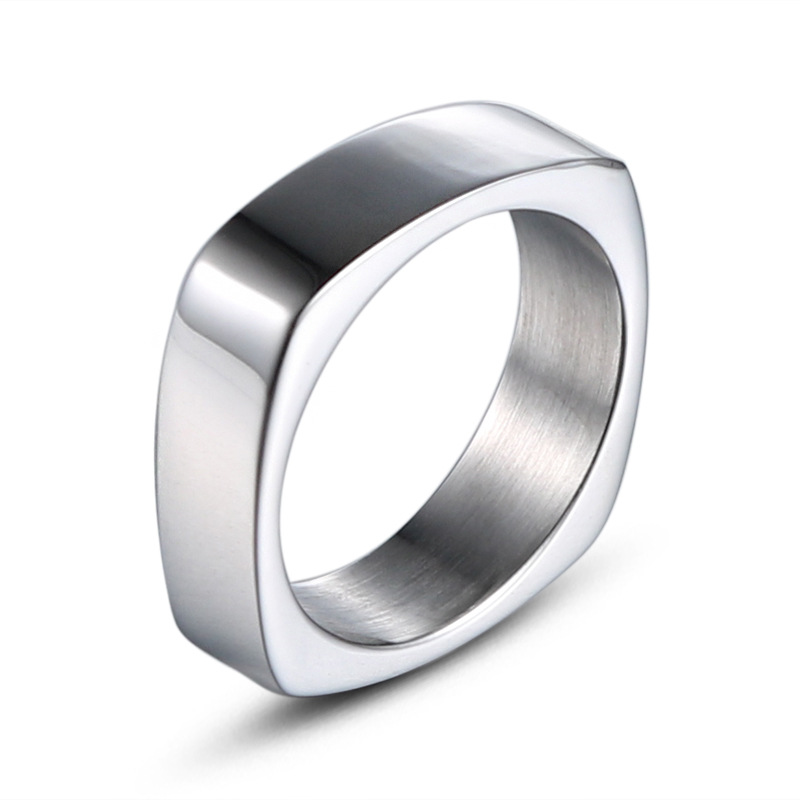 Bague-Large-Homme-Accessoire-Polyvalent