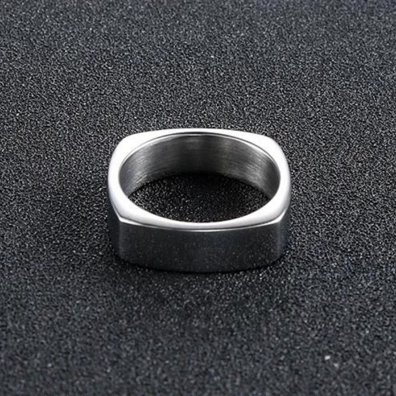 Bague-Large-Homme-Accessoire-Polyvalent